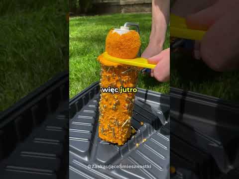 Jedno zdanie i cała klasa zamarła 💀 #żarty #slime #storytime #historia #śmieszne #satisfying #funny thumbnail