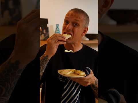Parmesan rind hacks thumbnail