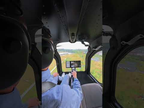 The ARIDGE way to start the year? Let's fly! thumbnail