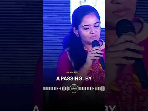 LOVE WINS | Ashwini John thumbnail