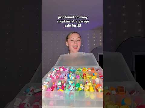 I FOUND ALL THESE thumbnail