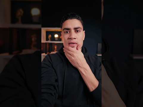 خلاص هنخسر شرفنا؟! thumbnail