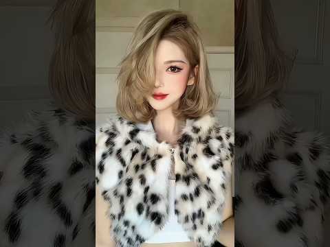 Top 5 Most Popular English Songs In 2025 #shorts #song #english thumbnail