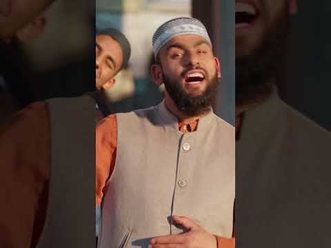Al Eline Kalemi Yaz Allah'ın Adını - Celal Karatüre #celalkaratüre thumbnail