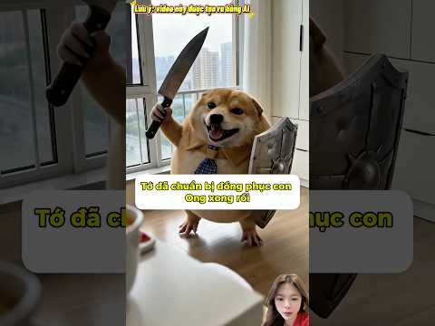 Tham Gia Lễ Hội Hoá Trang Trên Công Ty AI thumbnail