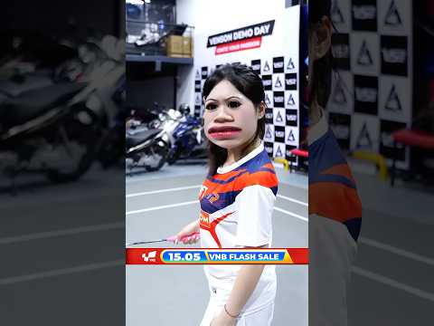 Khi Overthinking Đi Đánh Cầu ??? #vnb #badminton #caulong #shortsvideo #shorts thumbnail