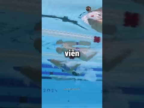 KHÔNG AI NGỜ TỚI ĐIỀU NÀY… 😳 | Date With Gym thumbnail