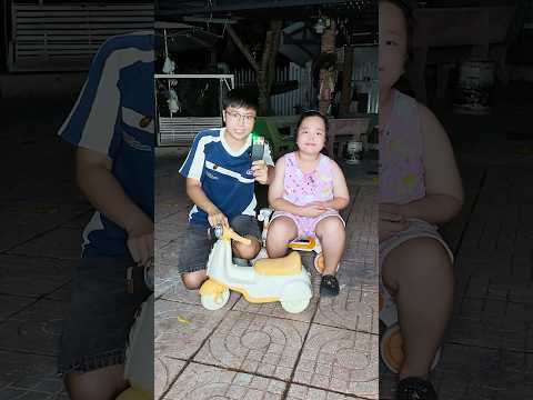 Sheep Thử Máy Dò Ma | Sheep #shorts thumbnail
