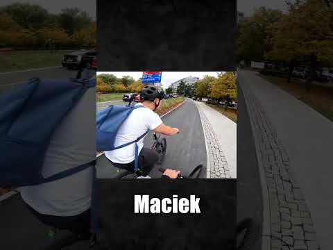 KOBIETY PRZYNOSZĄ PECHA XD #shorts #viral #funny thumbnail
