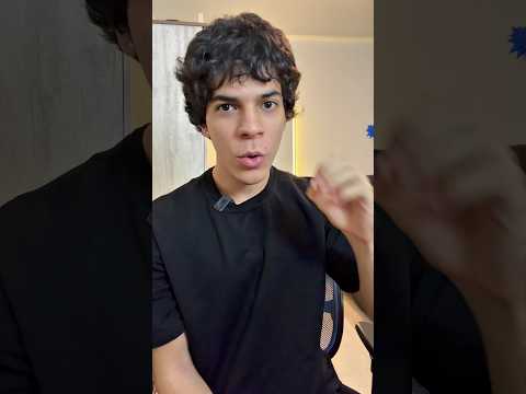 komik yüz ifadesiyle çay isteme thumbnail