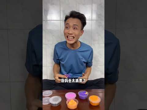 老爸这样模型也太拼了吧#shorts #funny #搞笑 thumbnail
