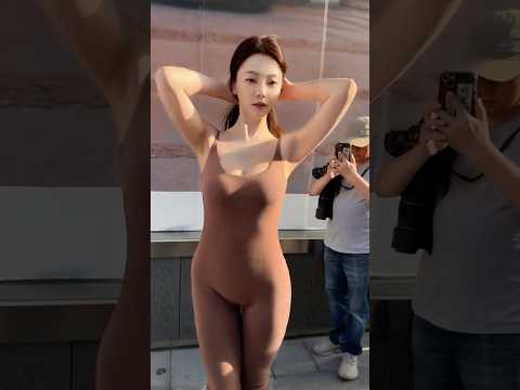 限时观看 thumbnail