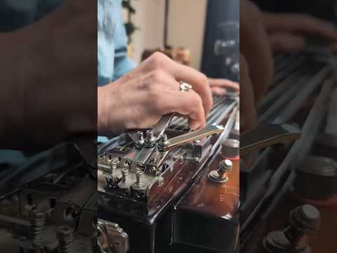the 'Multibender' sounds insane! thumbnail