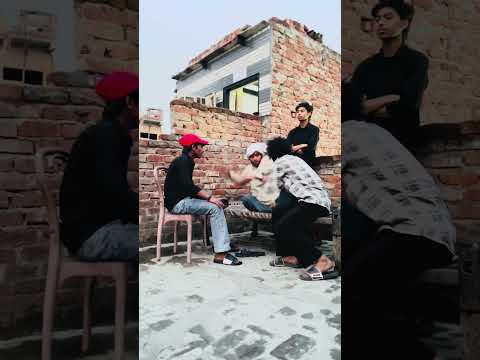 प्रधान जी ?? #comedy #funnycomedy #comedyshorts #funny thumbnail