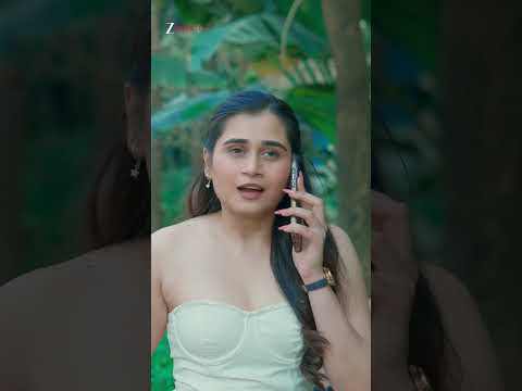 #DilTodkeMera #ApsaraKashayap #RouhullahMehdi #RutujaKene #Abhishek #Sam #AKR #shorts thumbnail