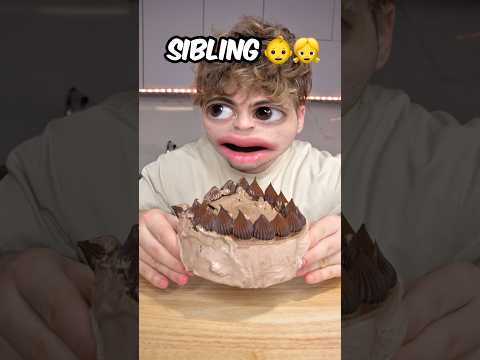 Different People Sharing Ice Cream 🍦 thumbnail