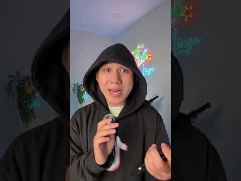 12 Quốc Gia Bị Ảnh Hưởng Bởi Virus Hanta | Tin Nóng ? thumbnail