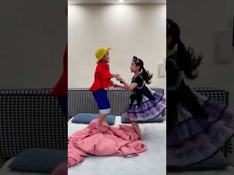 孤独的感觉? thumbnail