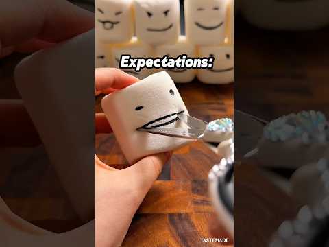 Marshmallow hack!! thumbnail