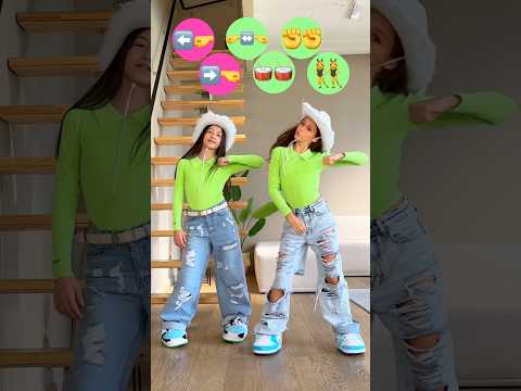 TAKI TAKI TUTORIAL 🥁🤠#tutorial @SOFIIA.TOLASOVA thumbnail