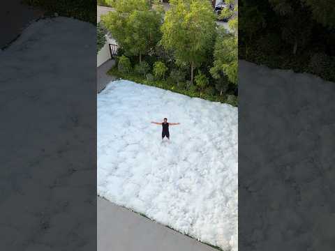 المشكلة اللي كنا خايفين منها صارت! 😳❄ thumbnail