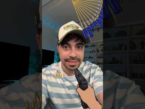 تحدي كسر العلب 👌🏻 thumbnail