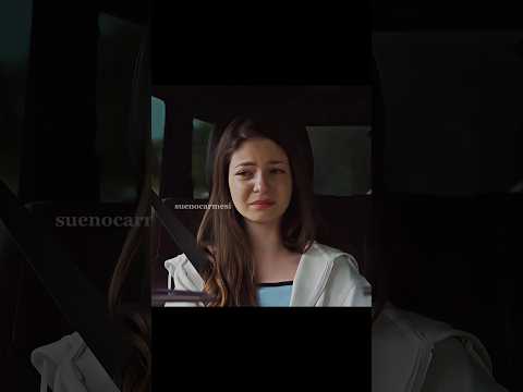 Hayal'in her şeye rağmen annesinden vazgeçememesi😢 #güllervegünahlar#berengençalp#muratyıldırım thumbnail