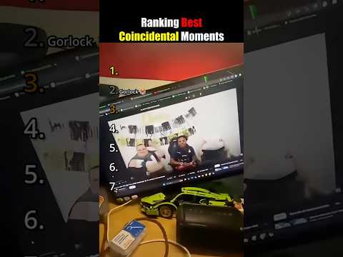 DON'T CHECK THE SOUND 😭😭 thumbnail
