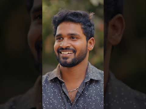 Tamil Boy & Telugu Girl 😍❤️ Best Pair 🔥 | Mr Innocent Webseries thumbnail