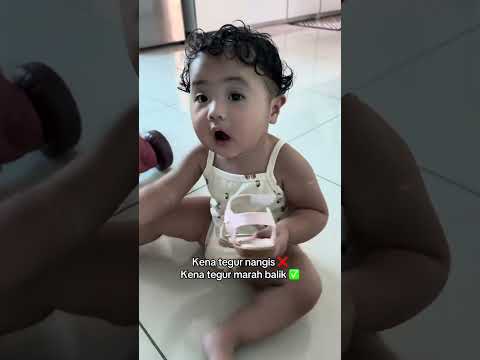 LAGI GARANG DARI MAKNYA. thumbnail