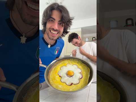 How to make BEAUTIFUL FLOWER EGG thumbnail