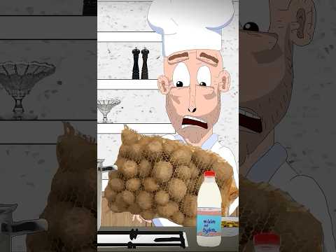 ŚNIADANIE (BLOK EKIPA) thumbnail