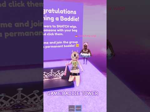 #roblox thumbnail