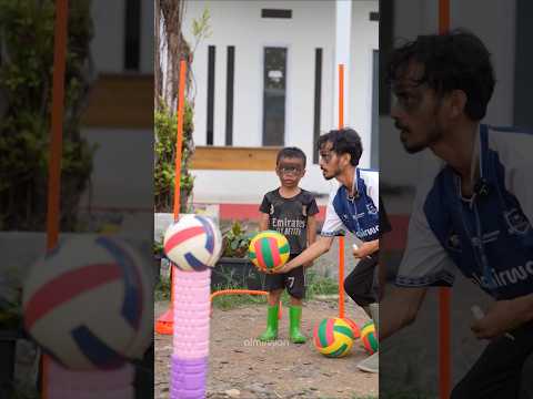 Asep Gebot pemnaasan thumbnail