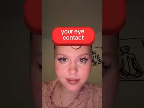Can you sense my appeal thumbnail