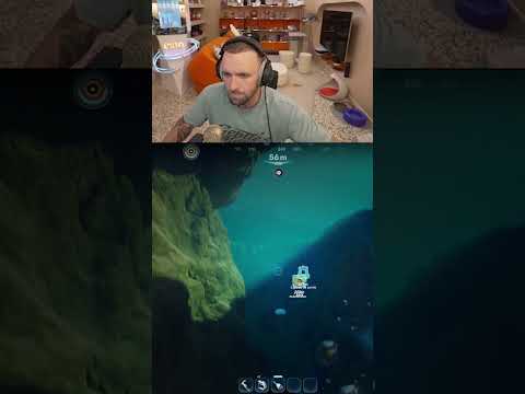 À deux doigts de tout perdre 😰 thumbnail