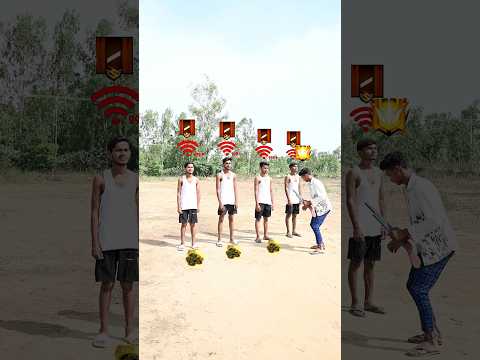 Impossible mission 😂 || XiAOMI Para poco -f1, f2, m2, m3, m4,x2, x3, x3pro#shots thumbnail