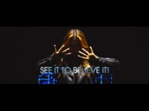 Now You See Me Live | Singapore 2026 thumbnail
