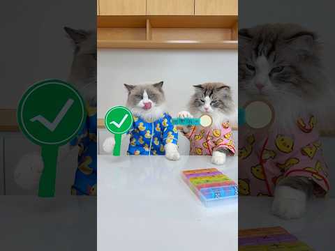 Create this for your little ones! #thatlittlepuff #math thumbnail