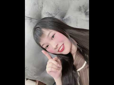 Mái ngố cute quá thumbnail