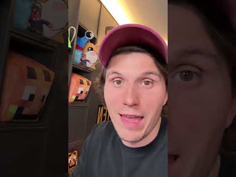 Paluten zeigt seinen KINOFILM thumbnail