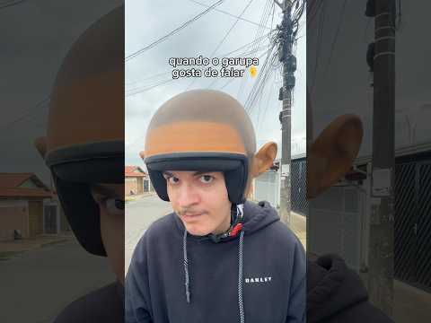 sou todo ouvidos para você thumbnail