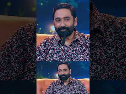 ആലാപന ഭംഗിയിൽ റൈക❤️ thumbnail
