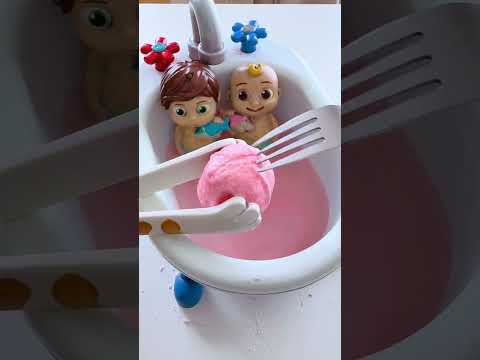 Japanese Bath Bomb June 1st 2026 #shorts #bones #bathbomb   @AlinaSaito thumbnail