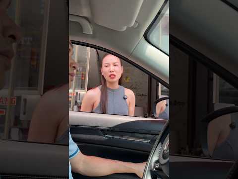 Anh cứ để xe trước cửa nhà em thumbnail