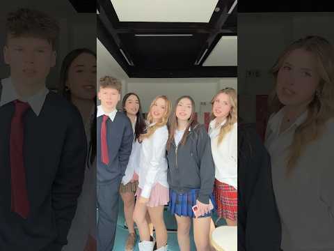 KARMA Ecrin Su Çoban thumbnail