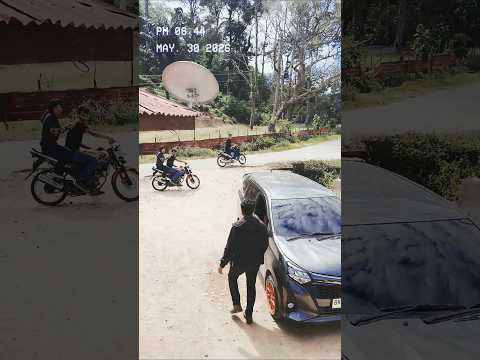 best moments.. thumbnail