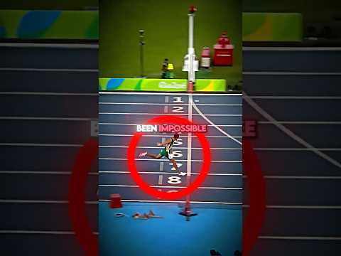 The Impossible World Record? thumbnail