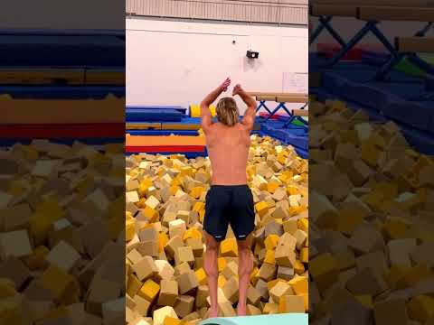 Diving thumbnail