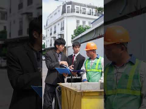 Job | Oppa Huy thumbnail